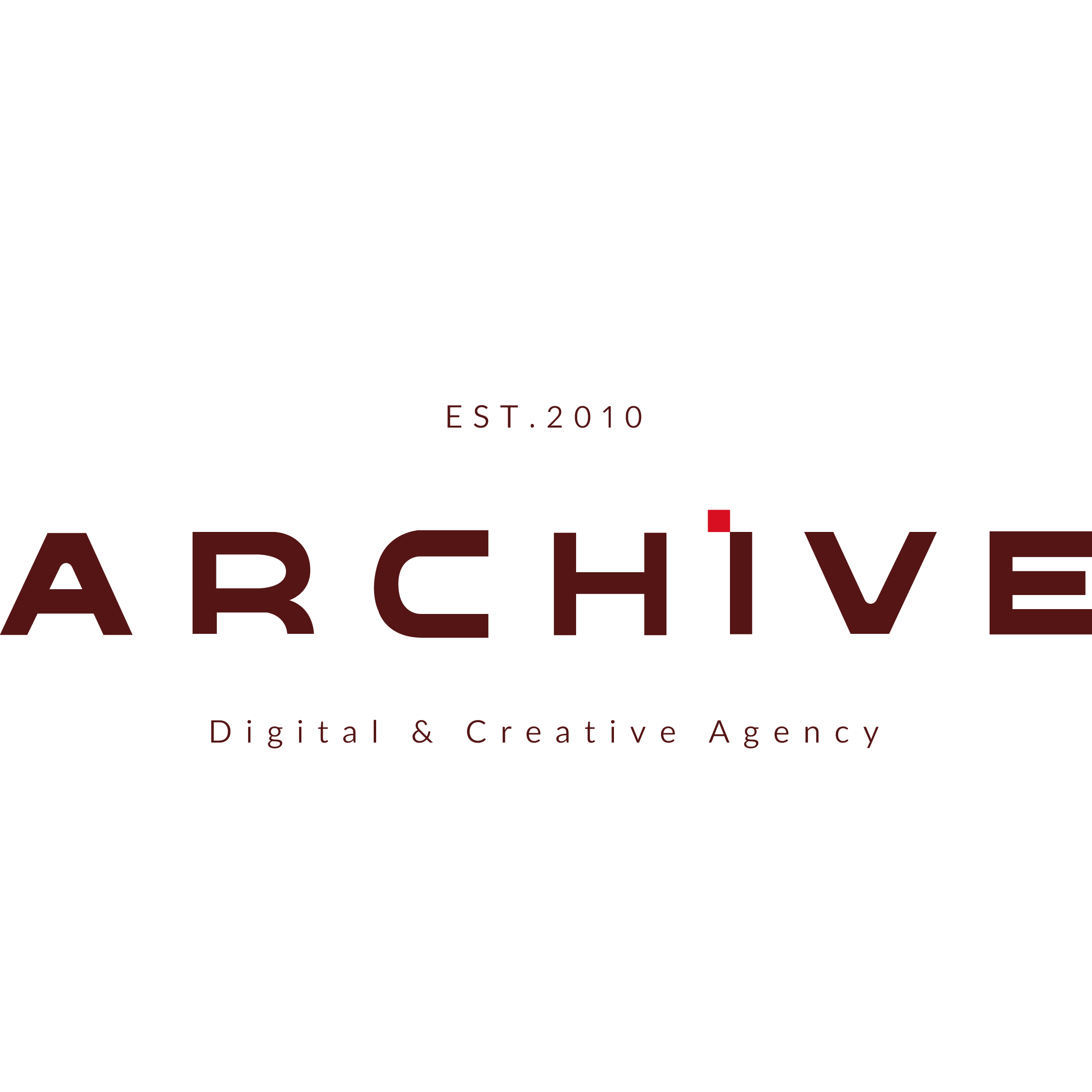 Archive Ads