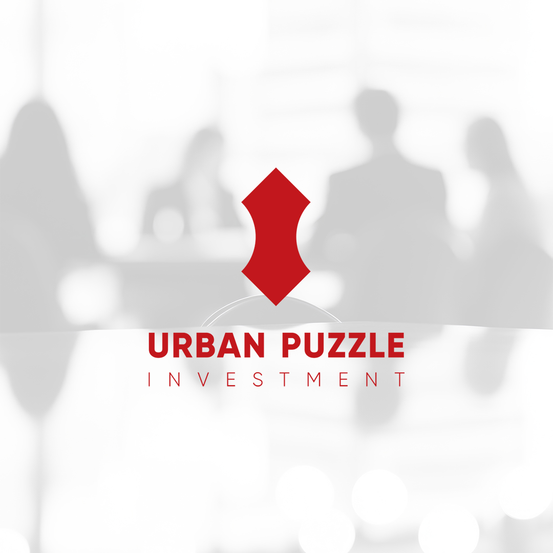 urban-puzzle-investment-visual-guideline