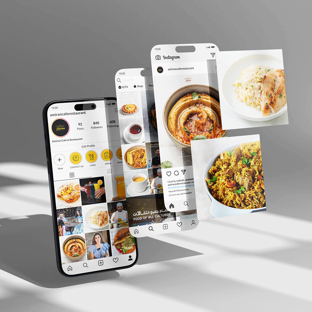 amiran-cafe-restaurant-instagram