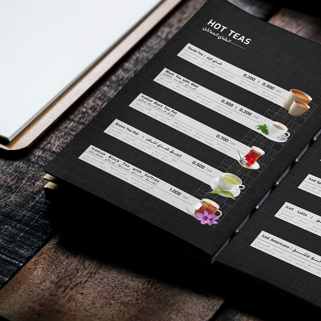 amiran-cafe-restaurant-menu