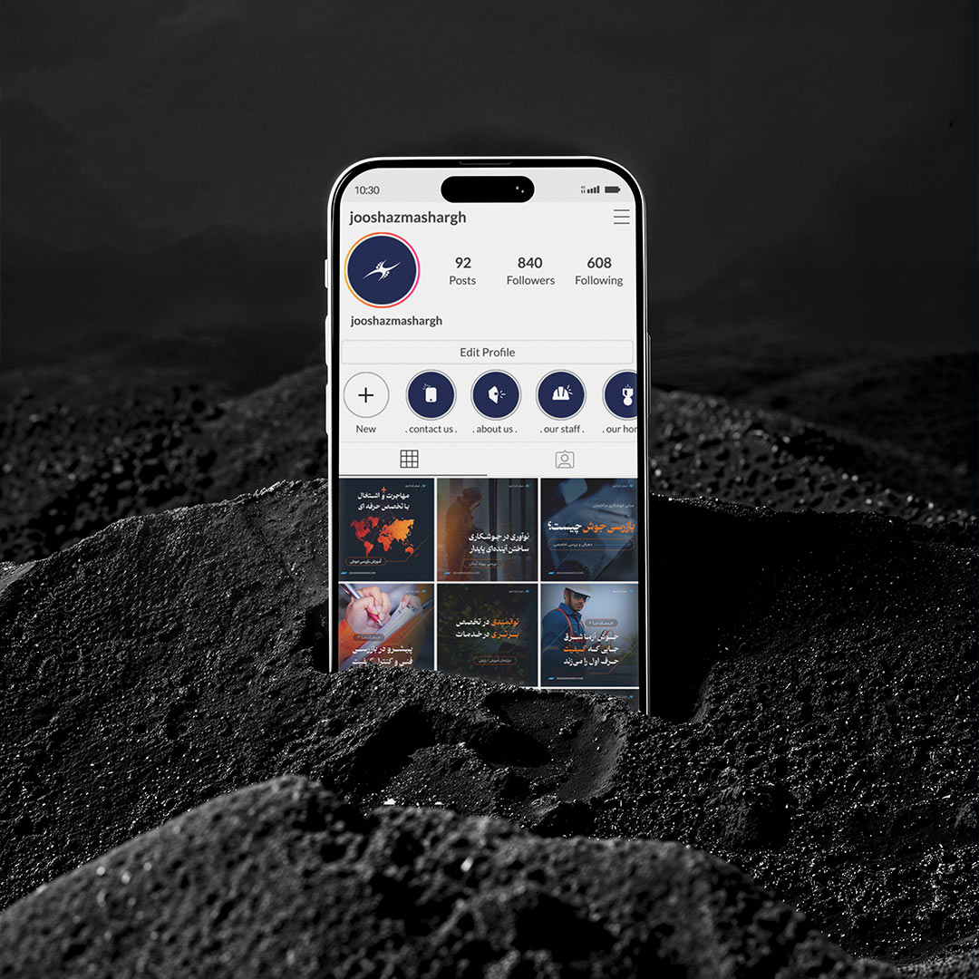 joosh-azma-social-media