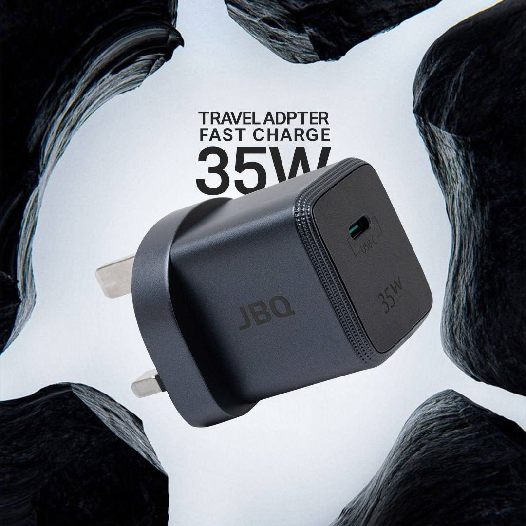 3d-model-of-jbq-charger