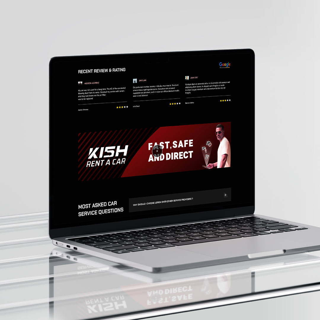 kishrent-co-website