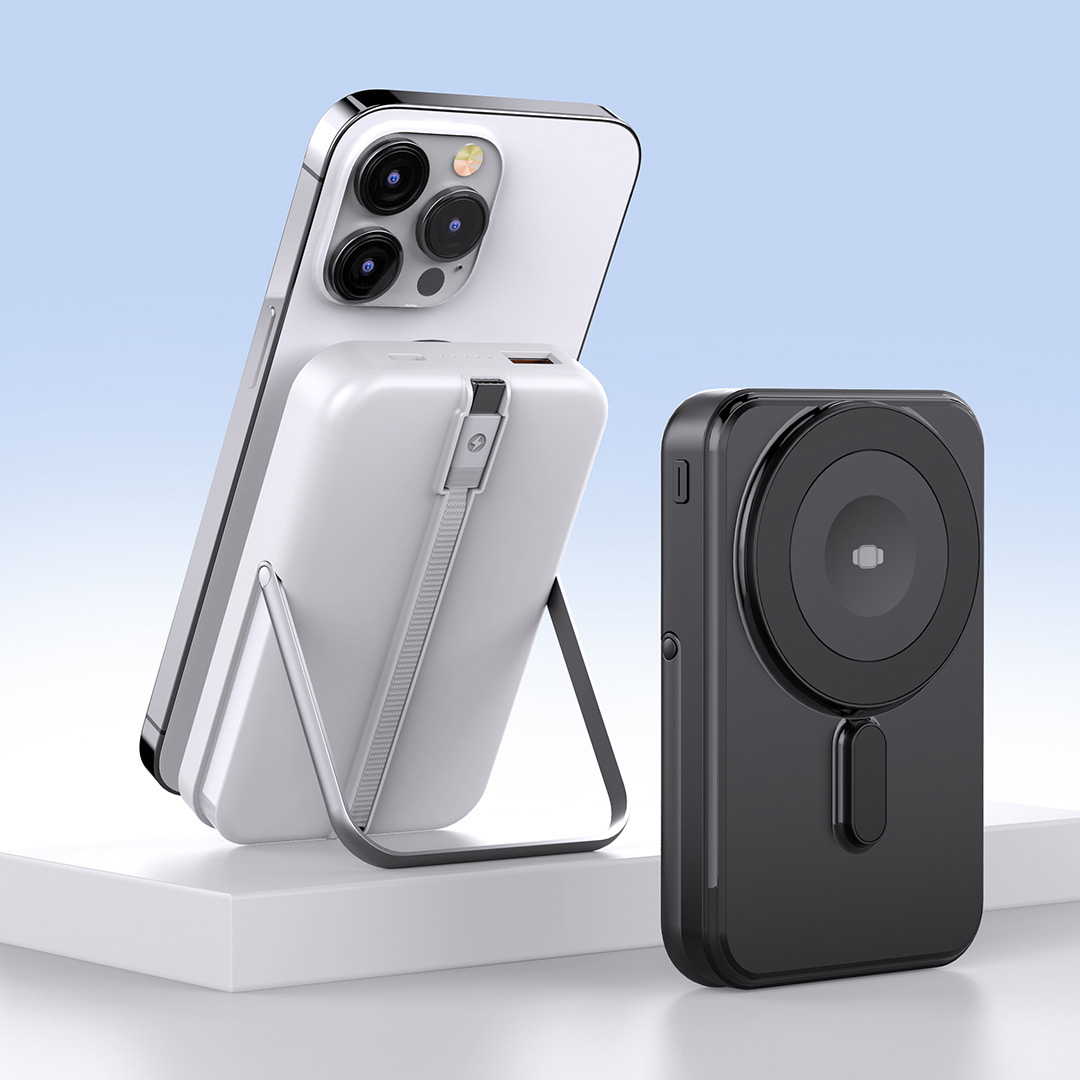 3d-model-of-jbq-power-bank-2