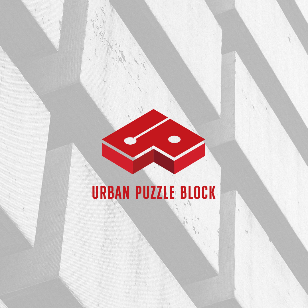 urban-puzzle-block