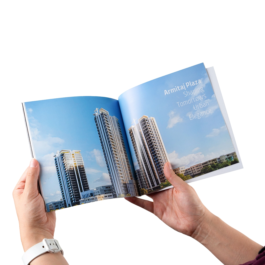 armitaj-plaza-company